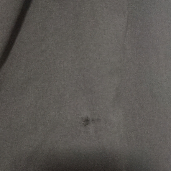 Eileen Fisher cropped wide leg pants size small - Picture 4 of 10